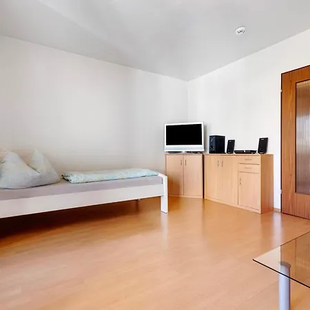 Björn Schuhknecht * Hannover