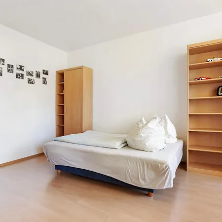 Björn Schuhknecht * Hannover